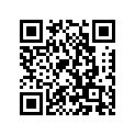 90176-10802-00 NUT, CROWN