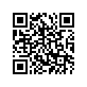 90176-10X01-00 Nut