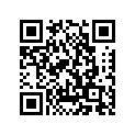 90176-12006-00 