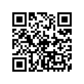 90176-16016-00 