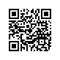 90176-16278-00 Nut