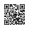 90176-18035-00 
