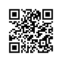 90176-20081-00 Nut