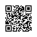 90176-22801-00 NUT, CROWN