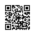 90176-22X00-00 