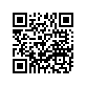 90176-25033-00 Nut