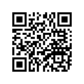 90179-02244-00 Nut