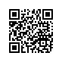90179-04822-00 Nut