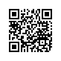 90179-04872-00 Nut
