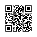 90179-05023-00 Nut