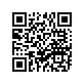90179-05079-00 Гайка