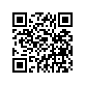 90179-05149-00 