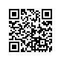 90179-05434-00 NUT