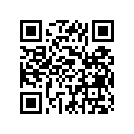 90179-05532-00 Nut