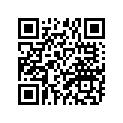 90179-05801-00 NUT