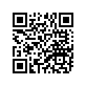 90179-05802-00 ナツト