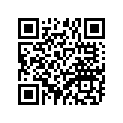 90179-05805-00 Nut