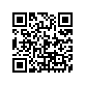 90179-05X07-00 Nut