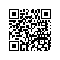 90179-06054-00 NUT