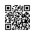 90179-06058-00 