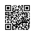 90179-06075-00 Nut