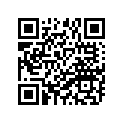 90179-06136-00 Nut, Spec'l Shape