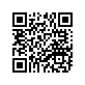 90179-06138-00 Nut, Spec''l Shape