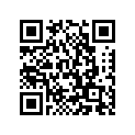 90179-06180-00 