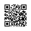 90179-06199-00 Nut