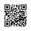 90179-06226-00 Nut