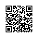90179-06227-00 Гайка