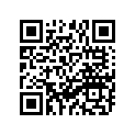 90179-06239-00 NUT,SPEC'L SHAPE