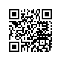 90179-06254-00 Nut, Spec'l Shape