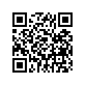 90179-06264-00 NUT (1V1)