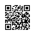 90179-06264-09 901790626400
