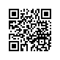90179-06300-00 NUT,SPEC'L SHAPE