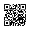 90179-06306-00 NUT (1AE)