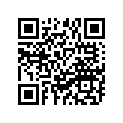 90179-06319-00 Nut