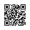 90179-06409-00 Гайка