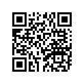 90179-06410-00 Nut