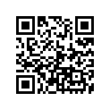 90179-06498-00 NUT