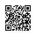 90179-06511-00 Гайка