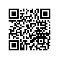 90179-06562-00 Nut, Spec'l Shape