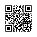 90179-06606-00 