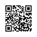 90179-06662-00 Nut