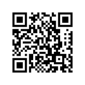 90179-06800-00 Гайка