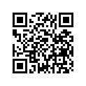 90179-06801-09 