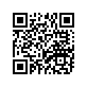 90179-06811-00 NUT,SPEC'L SHAPE