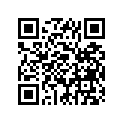 90179-06922-00 Nut, Pop
