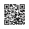 90179-06952-00 NUT